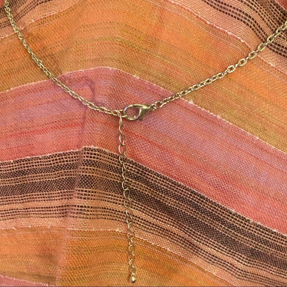 Necklace - Picture 7 of 7